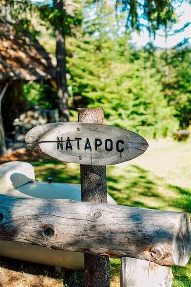 More Photos Of 19668 Highway 207, Leavenworth Hospitality For Sale