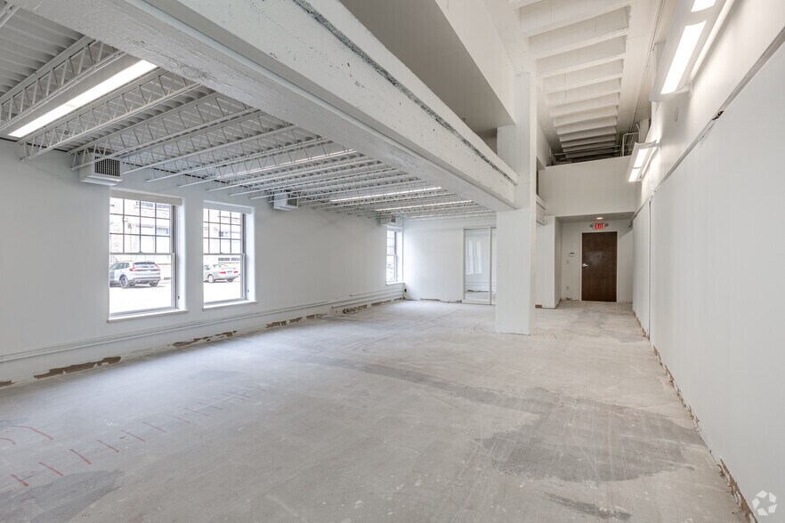Photo of 1st Floor Ste 100