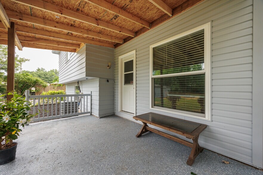 More Photos Of 3773 Atwood Ter, Columbus Multifamily For Sale