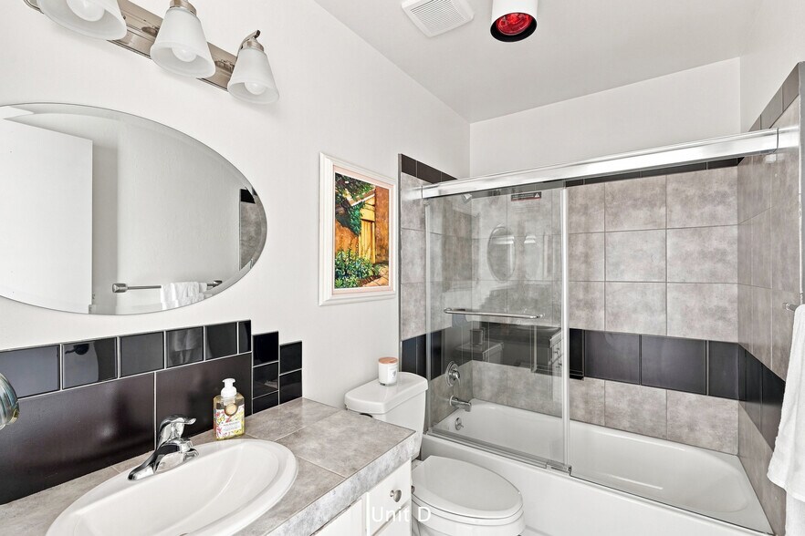 More Photos Of 1974 Nevada Ct, Los Osos Apartments For Sale