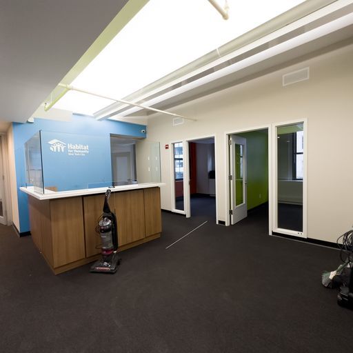 More Photos Of 111 John St, New York Office For Lease