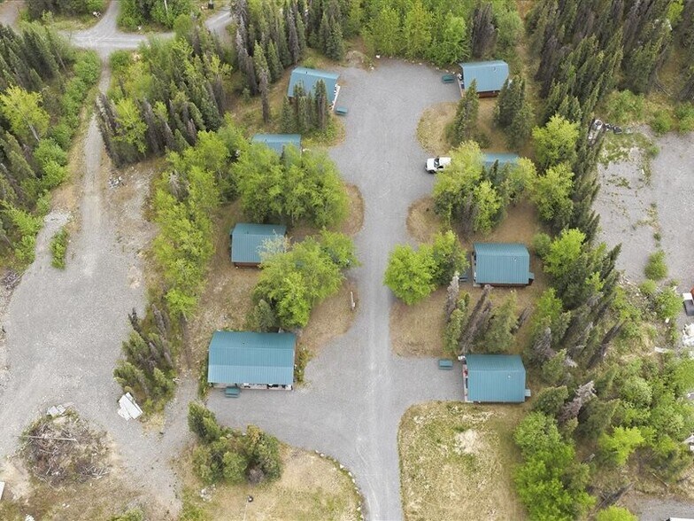 More Photos Of 37507 Anna Ln, Sterling Manufactured Housing Mobile Home Park For Sale