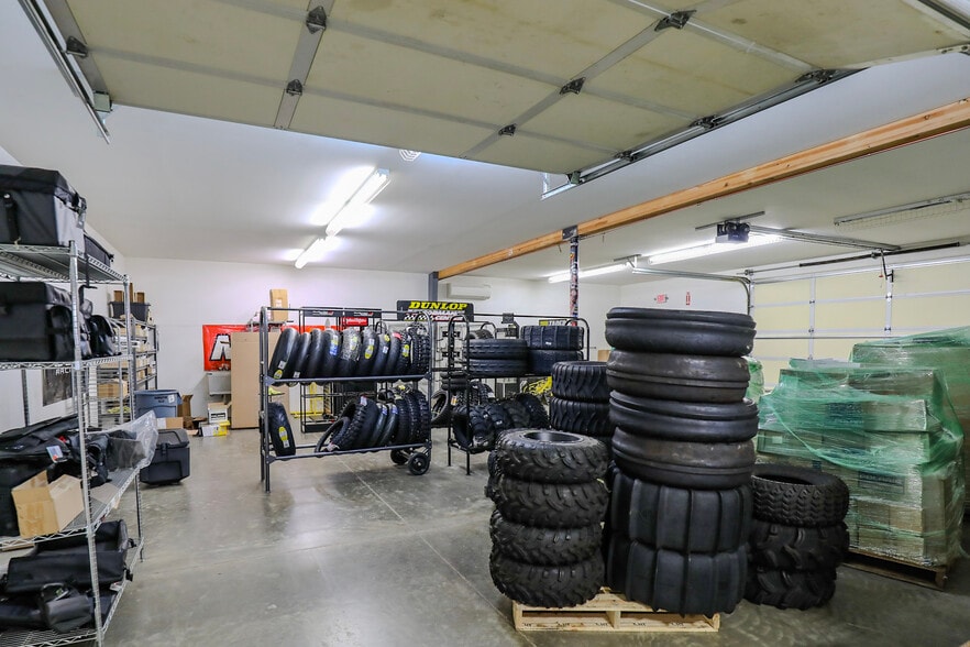 More Photos Of 428 NE Newton Creek Dr, Roseburg Warehouse For Sale