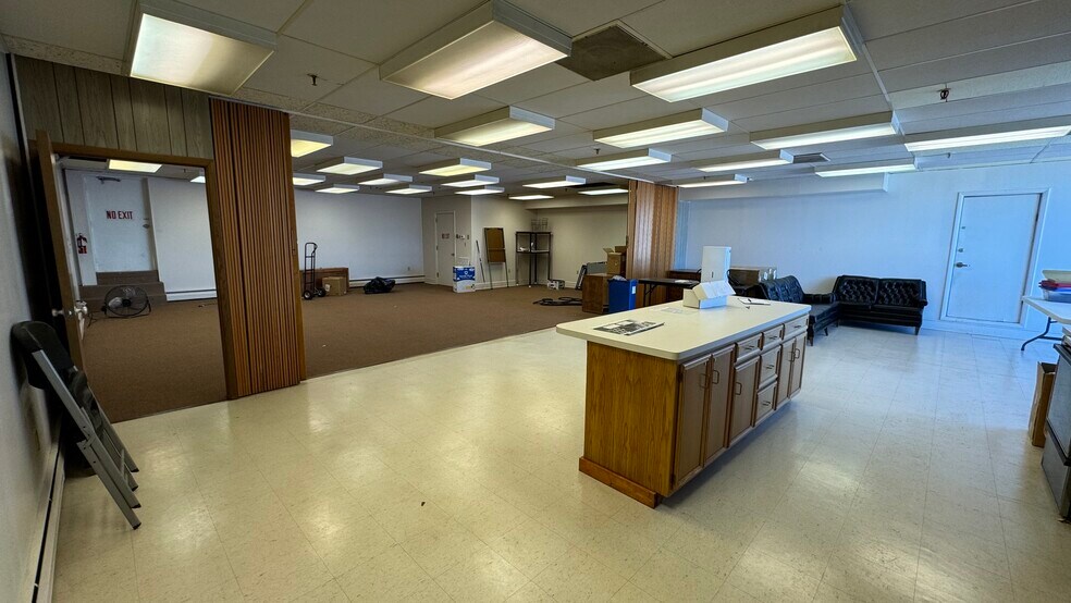 More Photos Of 1350 Sullivan Trl, Forks Township Industrial For Sale