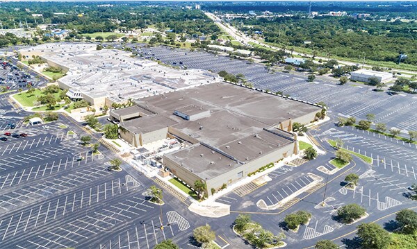 More Photos Of 4204 Okeechobee Rd, Fort Pierce Industrial For Sale