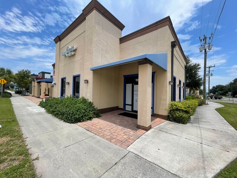 More Photos Of 15931-15935 SW Warfield Blvd, Indiantown Freestanding For Lease