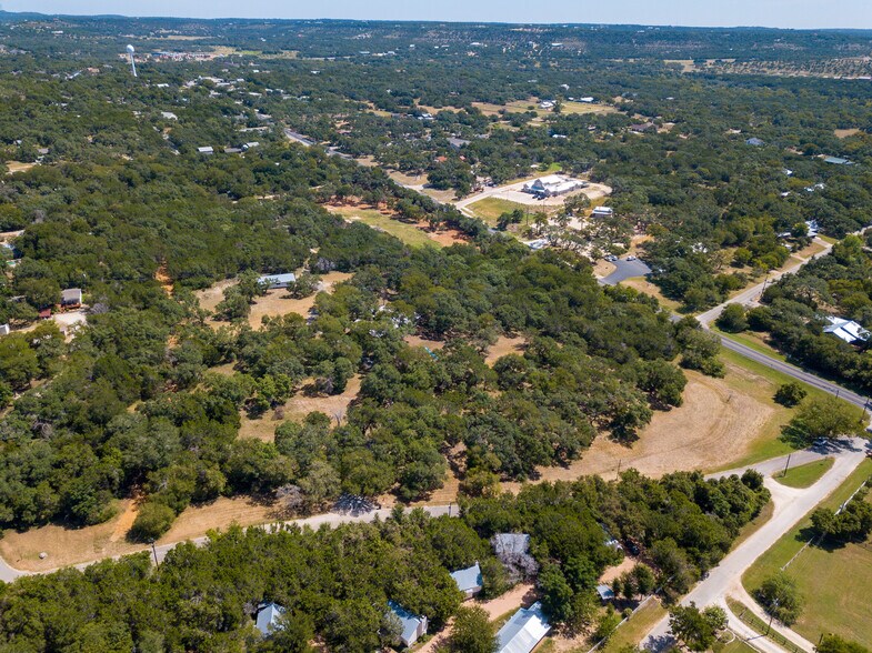 More Photos Of 0 Ranch Road 12, Wimberley Land For Sale