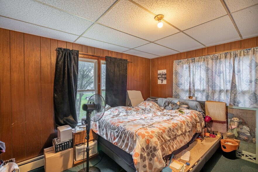 More Photos Of 447-449 NY-31, Bridgeport Apartments For Sale