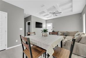 More Photos Of 4905 N Dahlia St, Pharr Apartments For Sale