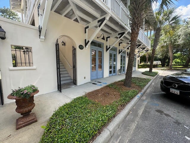 More Photos Of 12 Celadon Dr, Beaufort Storefront Retail Office For Sale
