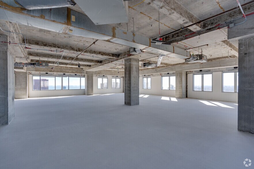 Photo of 39th Floor Ste 3900