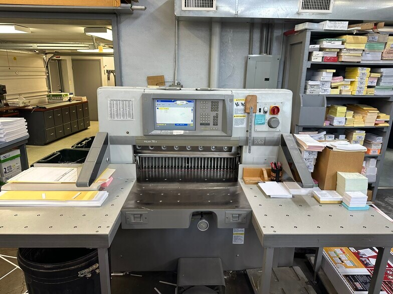 More Photos Of 23525 Eden St, Plaquemine General Retail For Sale