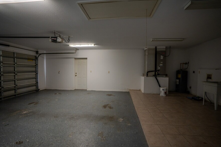 More Photos Of 12219 SW 26th St, Ocala Horse Stables For Sale