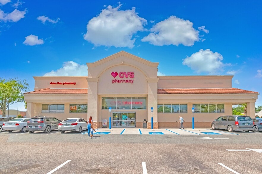 More Photos Of 5190 S Conway Rd, Orlando Drugstore For Sale