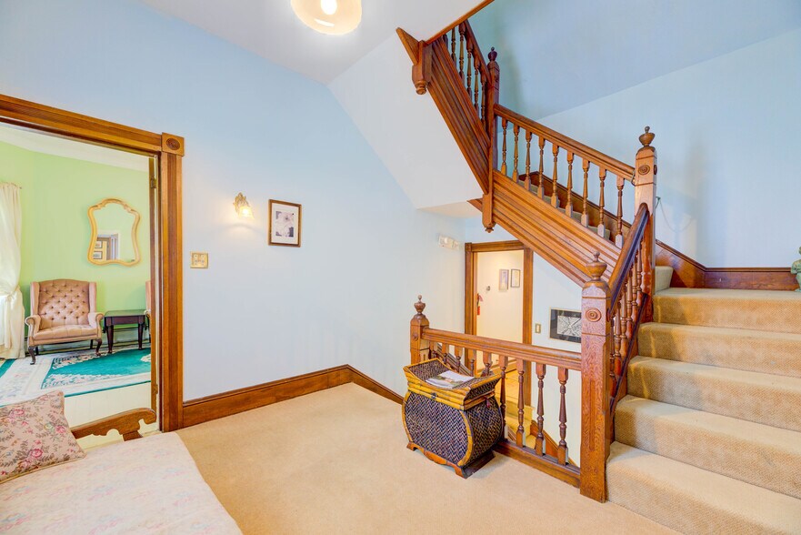 More Photos Of 4188 Nelson Rd, New Church Hotel For Sale