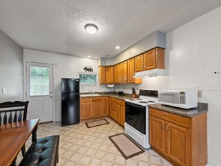More Photos Of 702 Jonathan Creek Rd, Waynesville Specialty For Sale