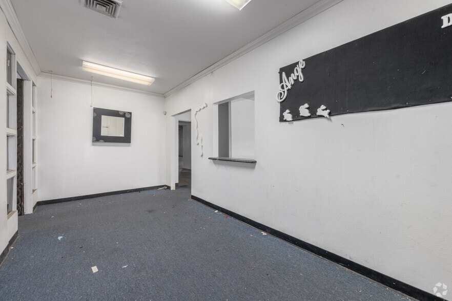 More Photos Of 1467 Lidcombe Ave, South El Monte Unknown For Lease