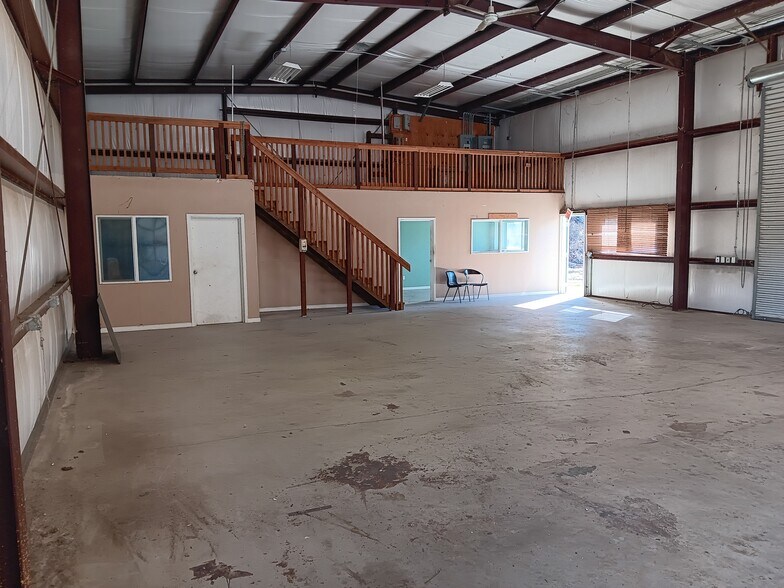 More Photos Of 5001 Neilson Rd, Mokelumne Hill Land For Lease