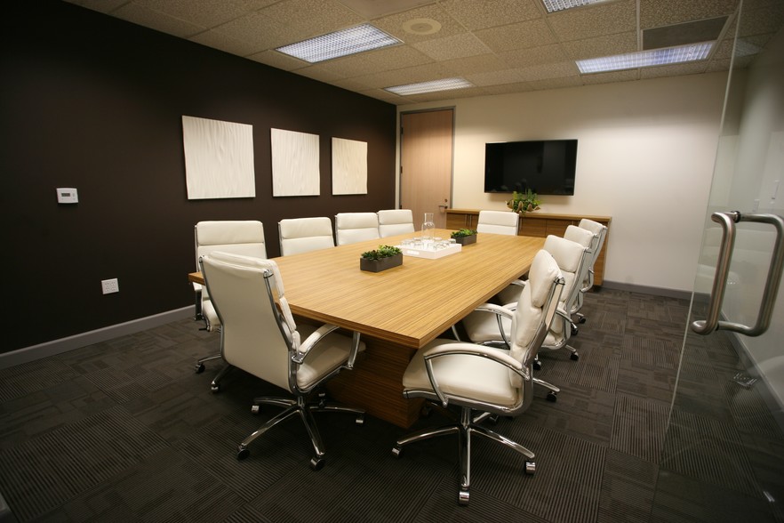 Photo of 2nd Floor Ste 212