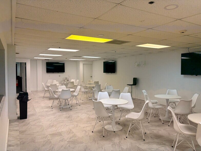 More Photos Of 1151 Flat Shoals Rd SE, Conyers Light Distribution For Lease