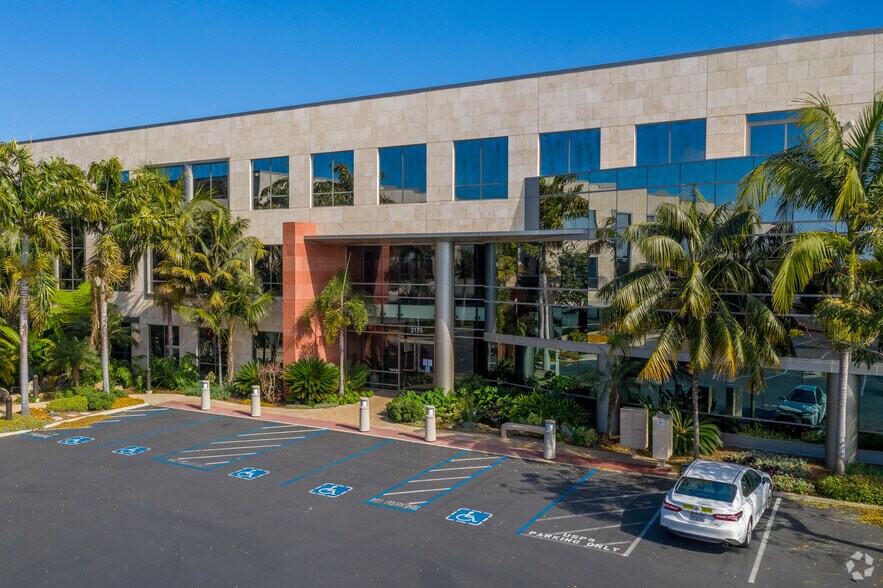 More Photos Of 2173 Salk Ave, Carlsbad Unknown For Lease