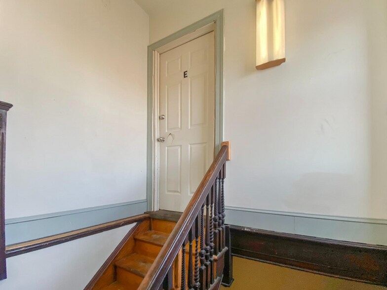 More Photos Of 5214 Wayne Ave, Philadelphia Apartments For Sale