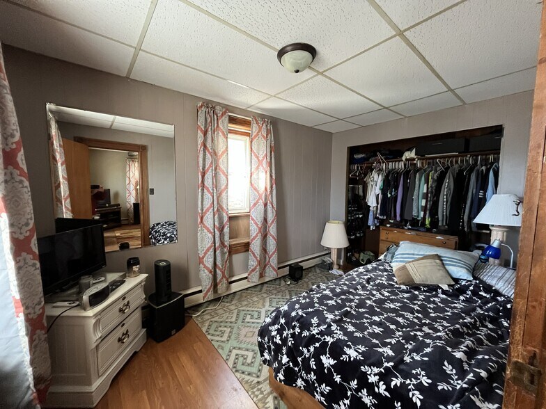 More Photos Of 127 S Lake St, Hustisford Multifamily For Sale