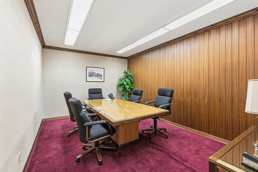 More Photos Of 120 E 300 N, Provo Office For Sale