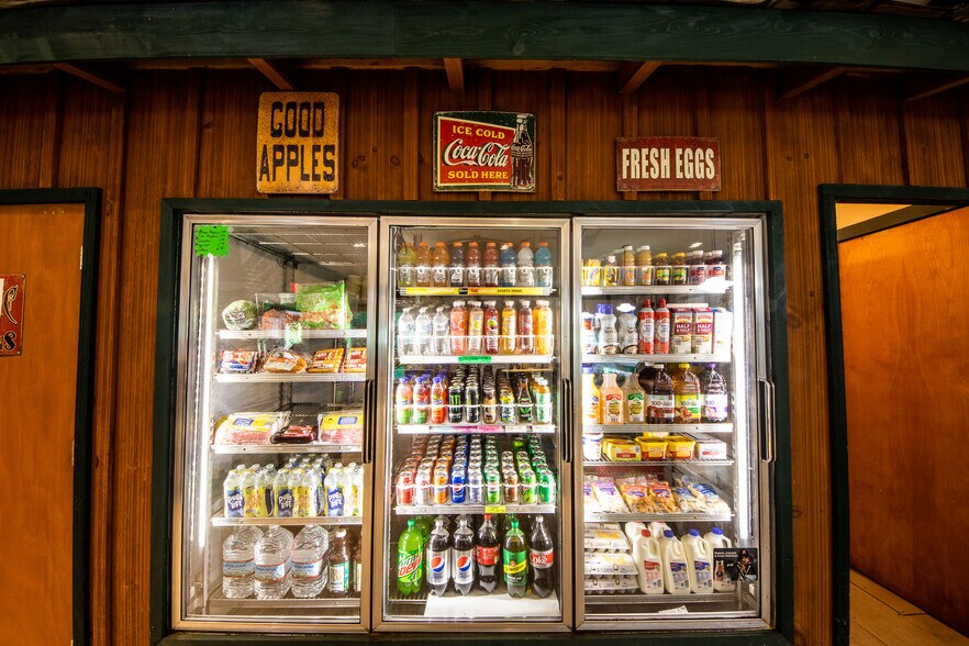 More Photos Of 1364 County Highway 12 rd, Mount Vision Storefront For Sale