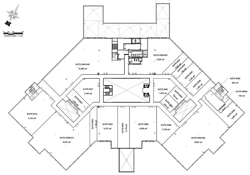 More Photos Of 10800 Corkscrew Rd, Estero General Retail For Sale