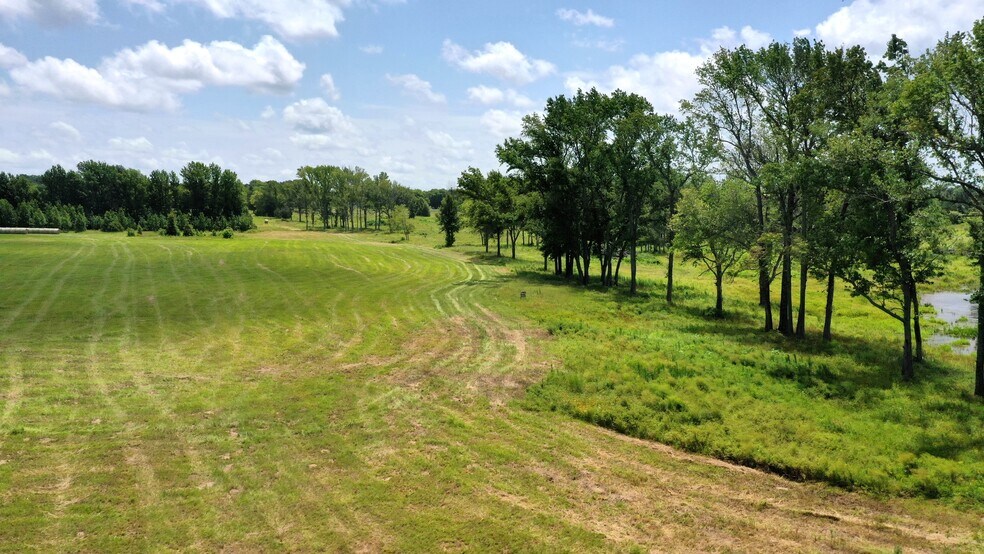 More Photos Of 13530 FM 773, Ben Wheeler Land For Sale