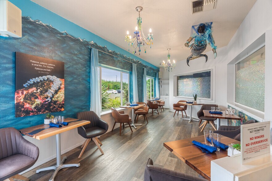 More Photos Of 1 S Arbor Rd, Aberdeen Winery Vineyard For Sale