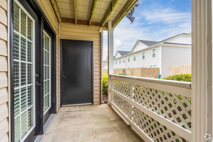 More Photos Of 1201 Edenham Ct, Virginia Beach Apartments For Sale