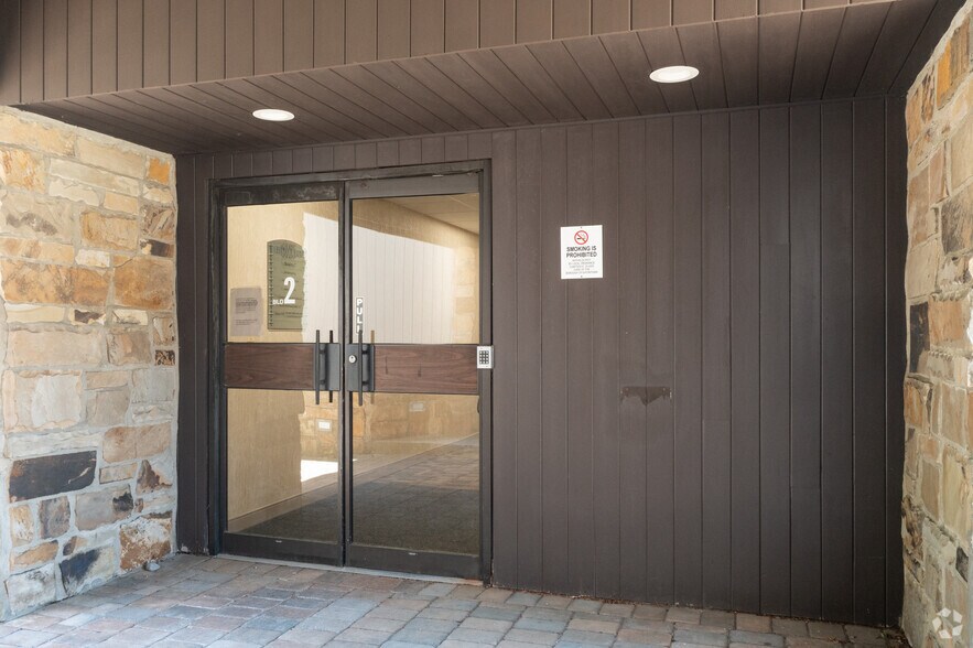 More Photos Of 615 Hope Rd, Eatontown Office For Lease