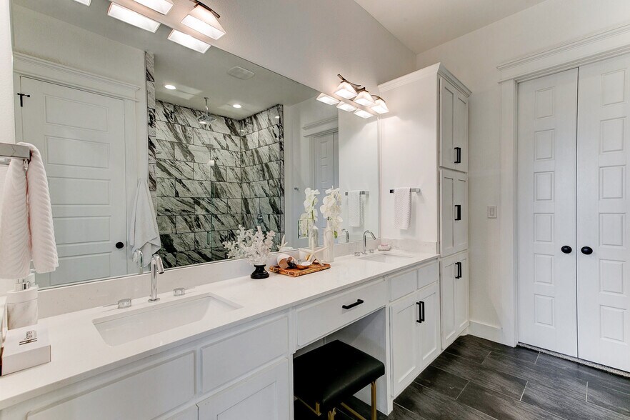 More Photos Of , Fort Worth Specialty For Sale