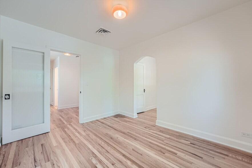 More Photos Of 3180 Meade St, Denver Storefront Retail Residential For Lease