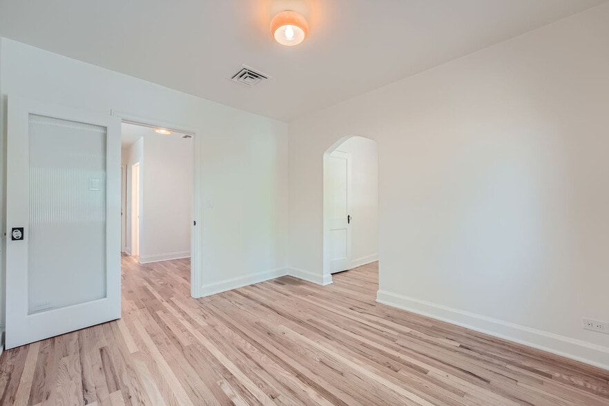 More Photos Of 3180 Meade St, Denver Storefront Retail Residential For Lease