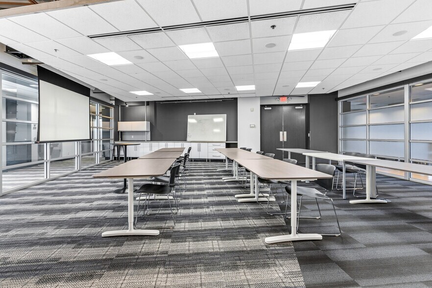 More Photos Of 7807 Creekridge Cir, Bloomington Office For Sale