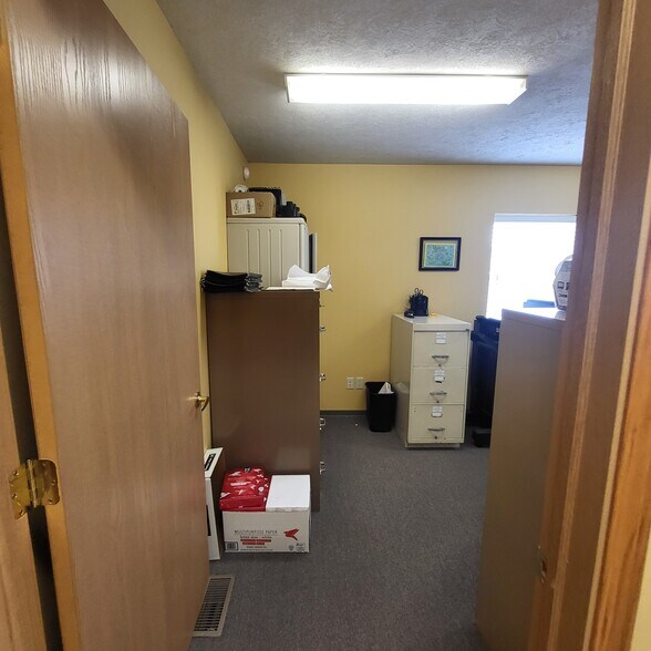 More Photos Of 6030 S 60th St, Omaha Land For Sale