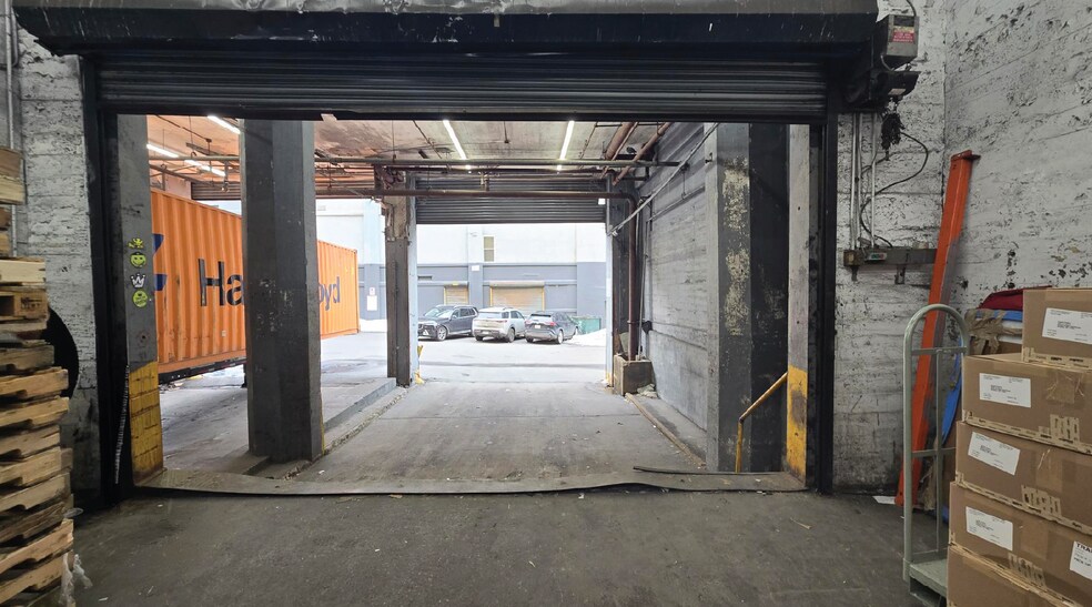 More Photos Of 5620-5706 First Ave, Brooklyn Warehouse For Lease