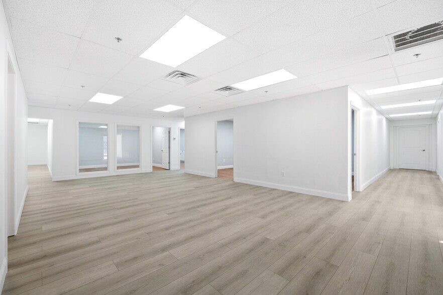 More Photos Of 201 Princeton Blvd, Adairsville Warehouse For Lease