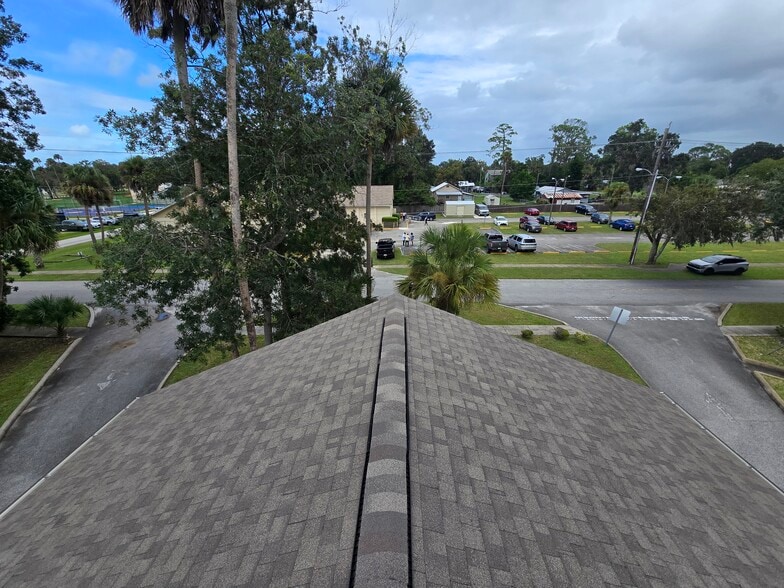 More Photos Of 301 Milford Pl, New Smyrna Beach Assisted Living For Sale