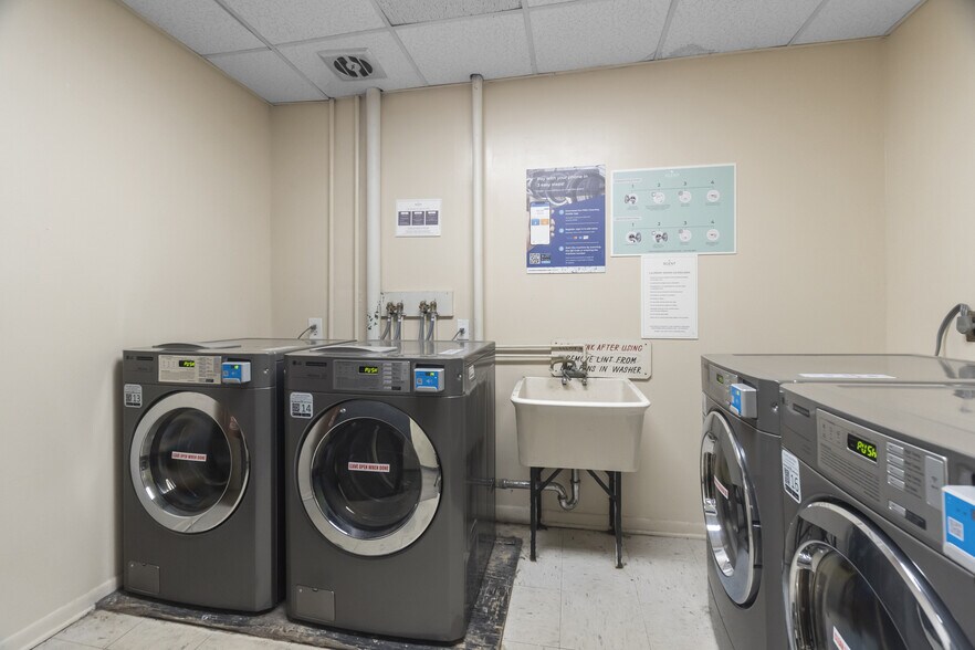 More Photos Of 71 Catlin St, Meriden Multifamily For Sale