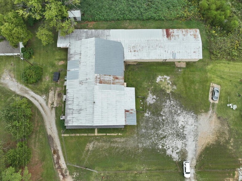 More Photos Of 1589 MS-178, Myrtle Research And Development For Sale