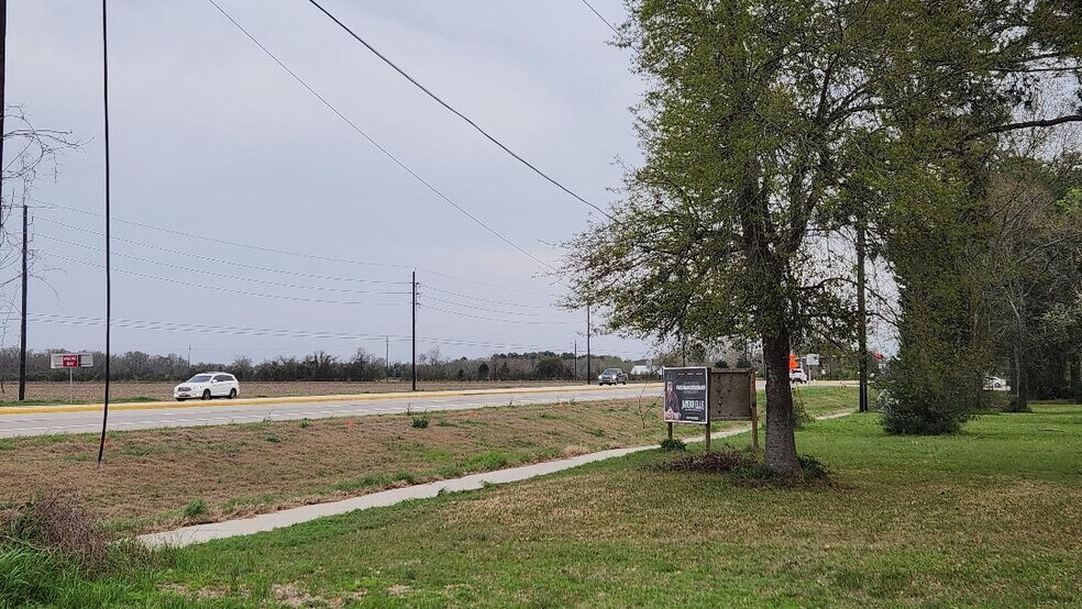 More Photos Of 0 Indian Shores Rd, Crosby Land For Sale