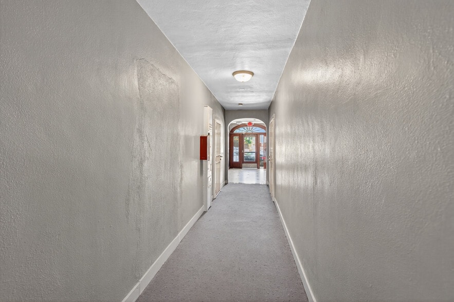 More Photos Of 635 Elm Ave, Long Beach Apartments For Sale