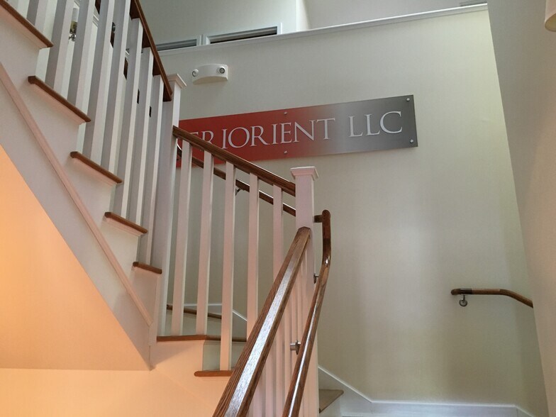 More Photos Of 76 Tokeneke Rd, Darien Office For Sale