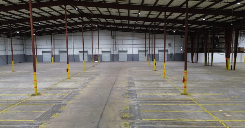 More Photos Of 4700 Walgreen Rd, Jacksonville Unknown For Lease