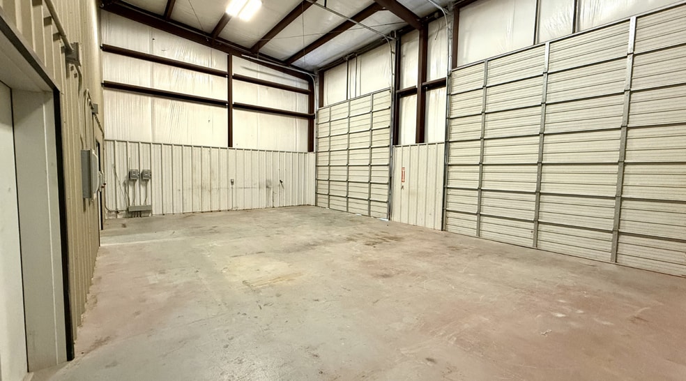 More Photos Of 3201 W County Road 130, Midland Manufacturing For Sale
