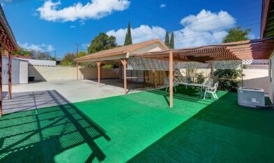 More Photos Of Euclid & Katella Ave, Anaheim Assisted Living For Sale